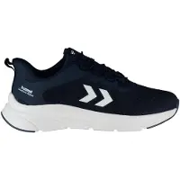 Hummel Relax 2.0 Trainers Bleu EU 44 Homme