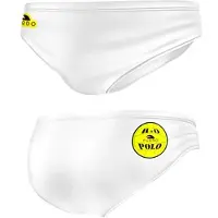 Turbo Slip De Bain Basic