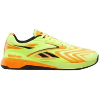 Reebok Chaussures 100249412 multicolore pour homme