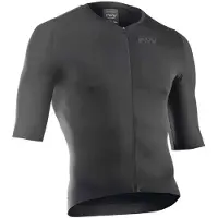 Northwave Extreme Short Sleeve Jersey Noir XL Homme