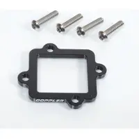Doppler Pièce Moteur Diverse Pour Scooter Mbk 50 Mach-G Ac Neuf