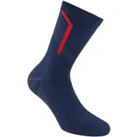 La Sportiva Chaussettes Flow Trail