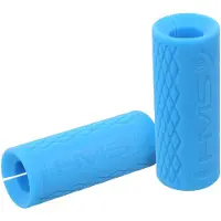 HMS Fg02 Bouchons Bleus (2 Pcs)