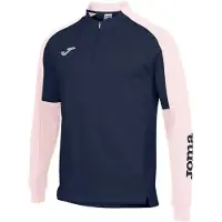 Joma Sweatshirt Eco Championship