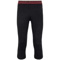 Thermowave Sous-pantalons Merino Xtreme