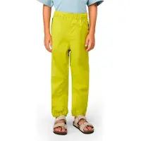 Mammut Pantalon Crag Climbing
