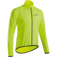 Gist Giubino Jacket Jaune 2XL Homme