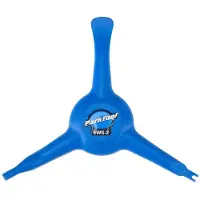 Park Tool Outils pour vélo