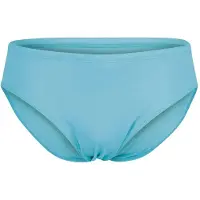 Aquafeel Slip De Bain 243252