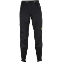 Karpos Pantalon Lavaredo Rain