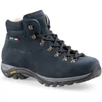 Zamberlan Bottes De Randonnée 320 New Trail Lite Evo Gore-tex