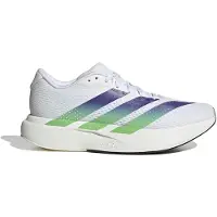 Adidas Chaussures de running Adizero Pacer