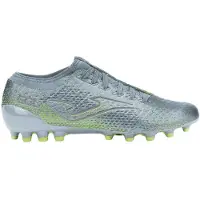 Joma Gol Ag Football Boots Bleu EU 43 Homme