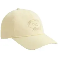 Gant Casquette 4901017
