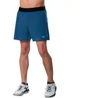 Mizuno Short Core