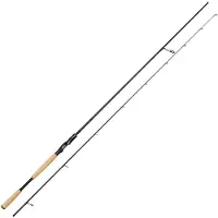 Westin W8 Spinning Rod Argenté 3.00 m / 7-30 g