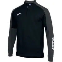 Joma Sweatshirt Eco Championship