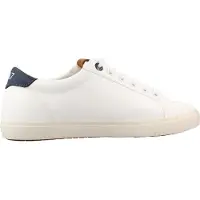 Mtng Mustang WIP 135-84842 in BLANCO color size 44