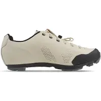 Gaerne G.vista Mtb Shoes Beige EU 41 Homme