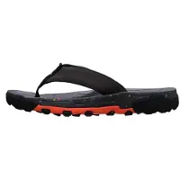 Hannah Topas Sandals Noir EU 44