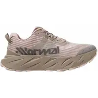 Nnormal Cadí Trail Running Shoes Beige EU 36 2/3 Femme