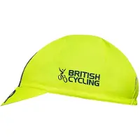 Kalas Casquette Great Britain Cycling Team