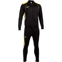 Joma Survêtement Championship Vii