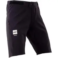 Leatt Short Endurance 2.0