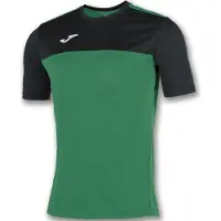 Joma Maillot Winner