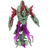 Hasbro Transformers One Haut Commandant Quintesson