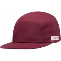 La Sportiva Move Tech Cap Rouge S-M