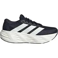 Adidas Chaussures de running femme Galaxy 8
