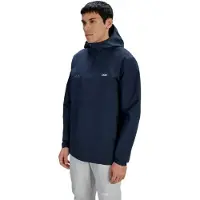 POC Sweat à Capuche Mantle Thermal