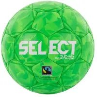 Select 2