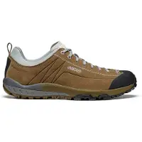 Asolo Chaussures De Randonnée Space Gv Ml Gore-tex