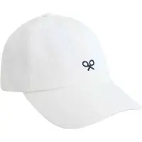Silbon Casquette 1012307372 Classic