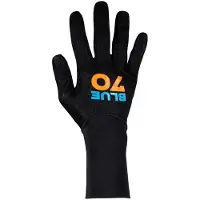 Blue Seventy Gants En Néoprène Thermal