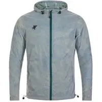 Joma Imperméable Explorer V