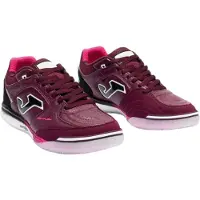 Joma Top Flex Rebound In Indoor Football Shoes Violet EU 43 Homme