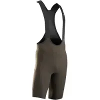 Northwave Extreme Rock Bib Shorts Marron L Homme