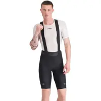 Sportful Ltd 2 Bib Shorts Noir XS Homme
