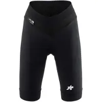 Assos Cuissard Sans Bretelles Uma Gt S11 Low