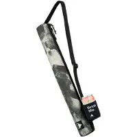 Burton Beeracuda 2l Cooler Bag Argenté
