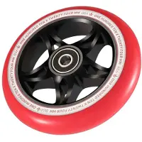 Blunt S3 Scooter Wheel Doré 110mm