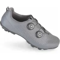 Ges Chaussures Vtt Xc1