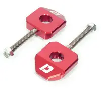 Doppler Tendeur Chaîne De Transmission Pour Moto Bultaco 50 Lobito Neuf
