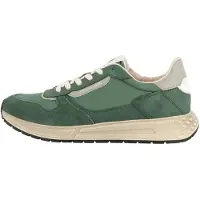 U.S. POLO ASSN. Seneka Trainers Vert EU 42 Homme