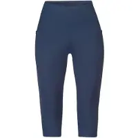 Hannah Legging 3/4 femme Lisa