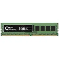 CoreParts MMHP230-16GB - 16 Go - 1 x 16 Go - DDR4 - 3200 MHz - Vert