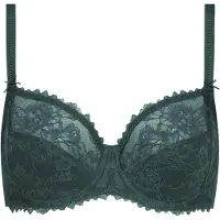 Mey Soutien-gorge 'Fabulous' sapin